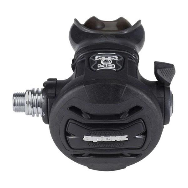 Apeks XTX40 2. STUFE - Atemregler